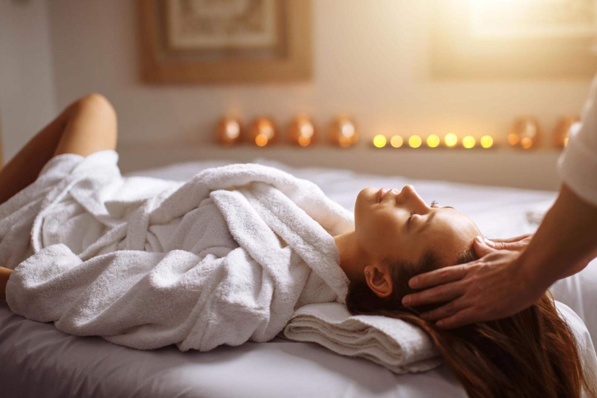 Spa & Wellness Hotel Silva Mariánské Lázně Екстериор снимка