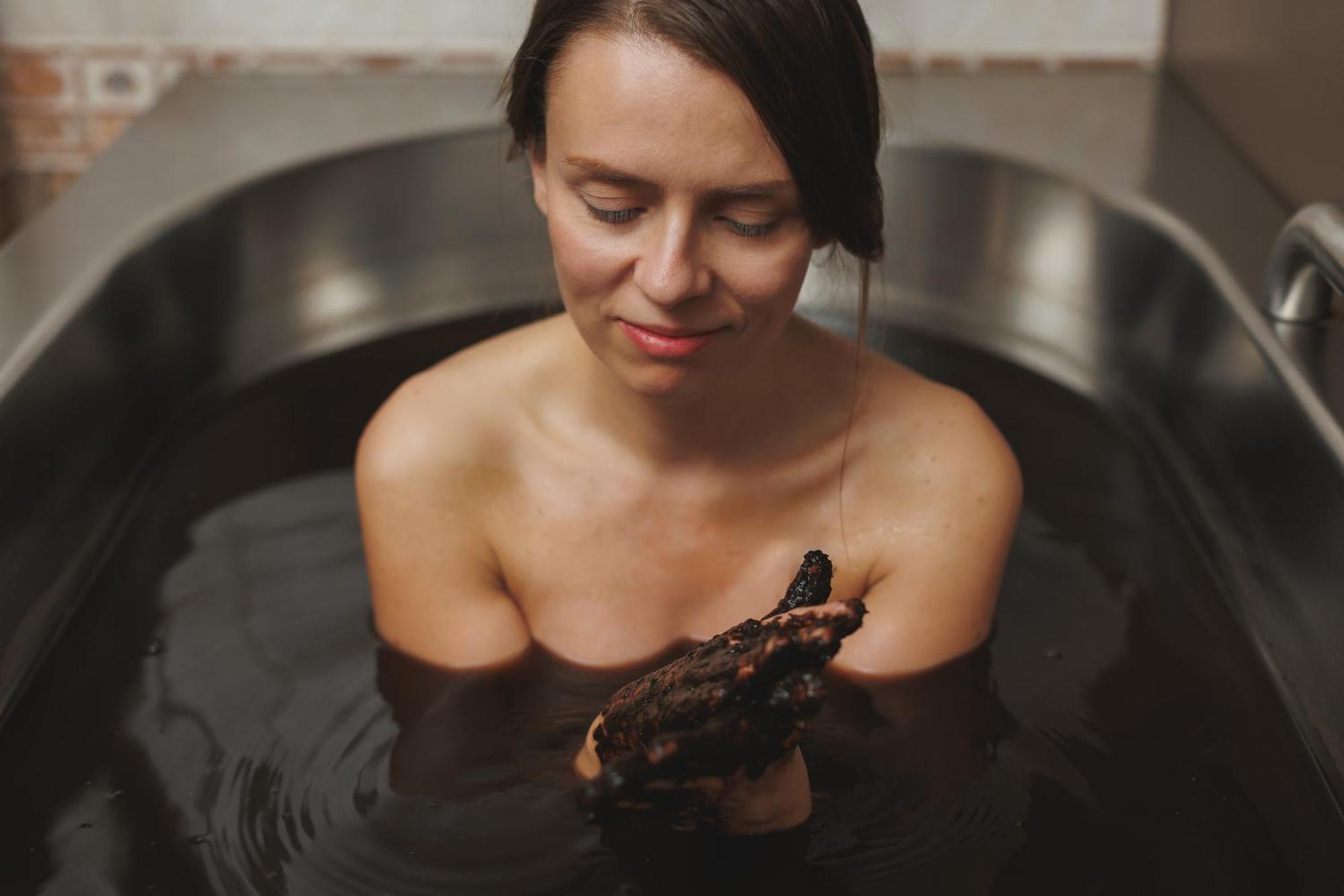 Spa & Wellness Hotel Silva Mariánské Lázně Екстериор снимка