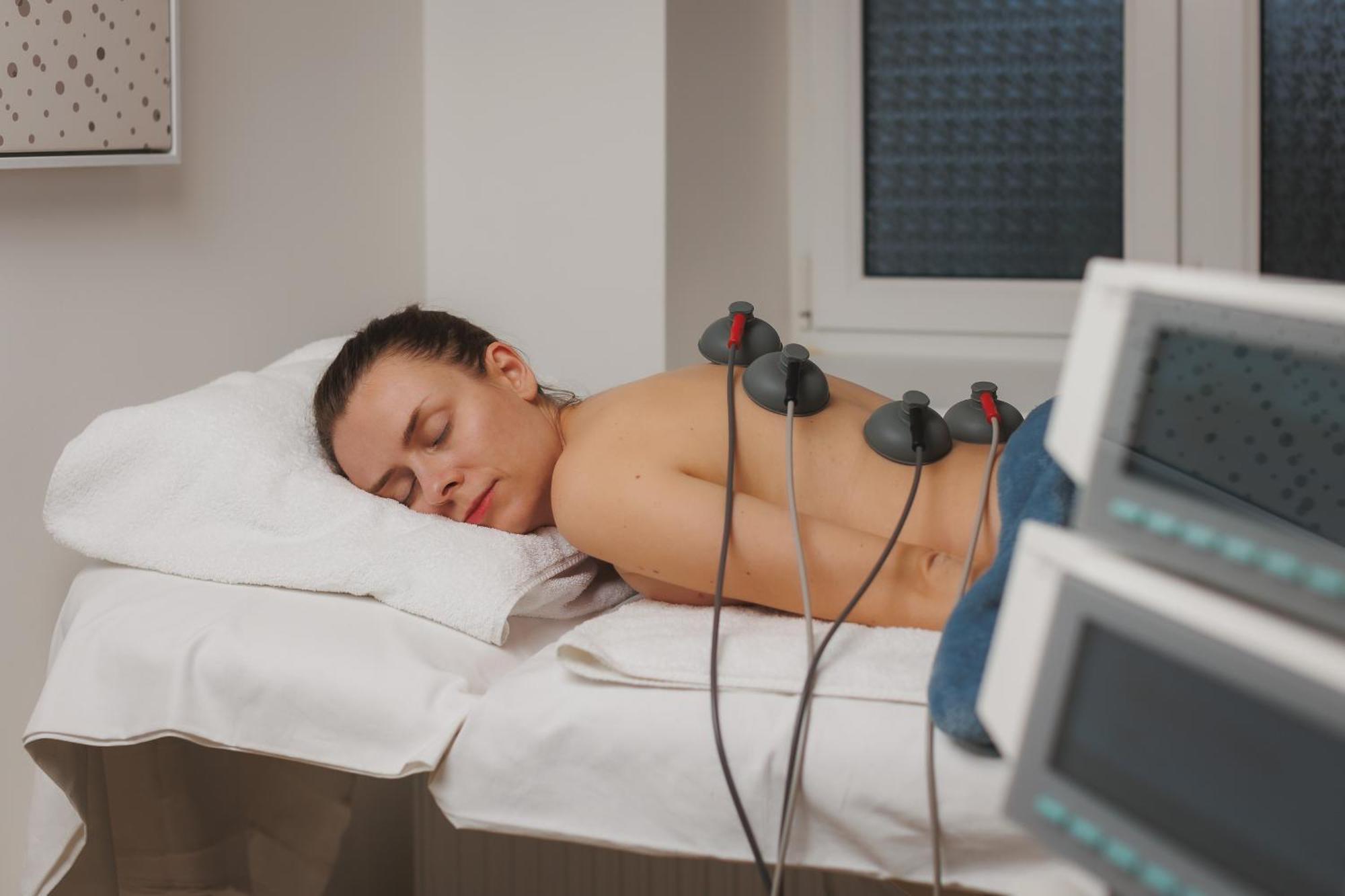 Spa & Wellness Hotel Silva Mariánské Lázně Екстериор снимка