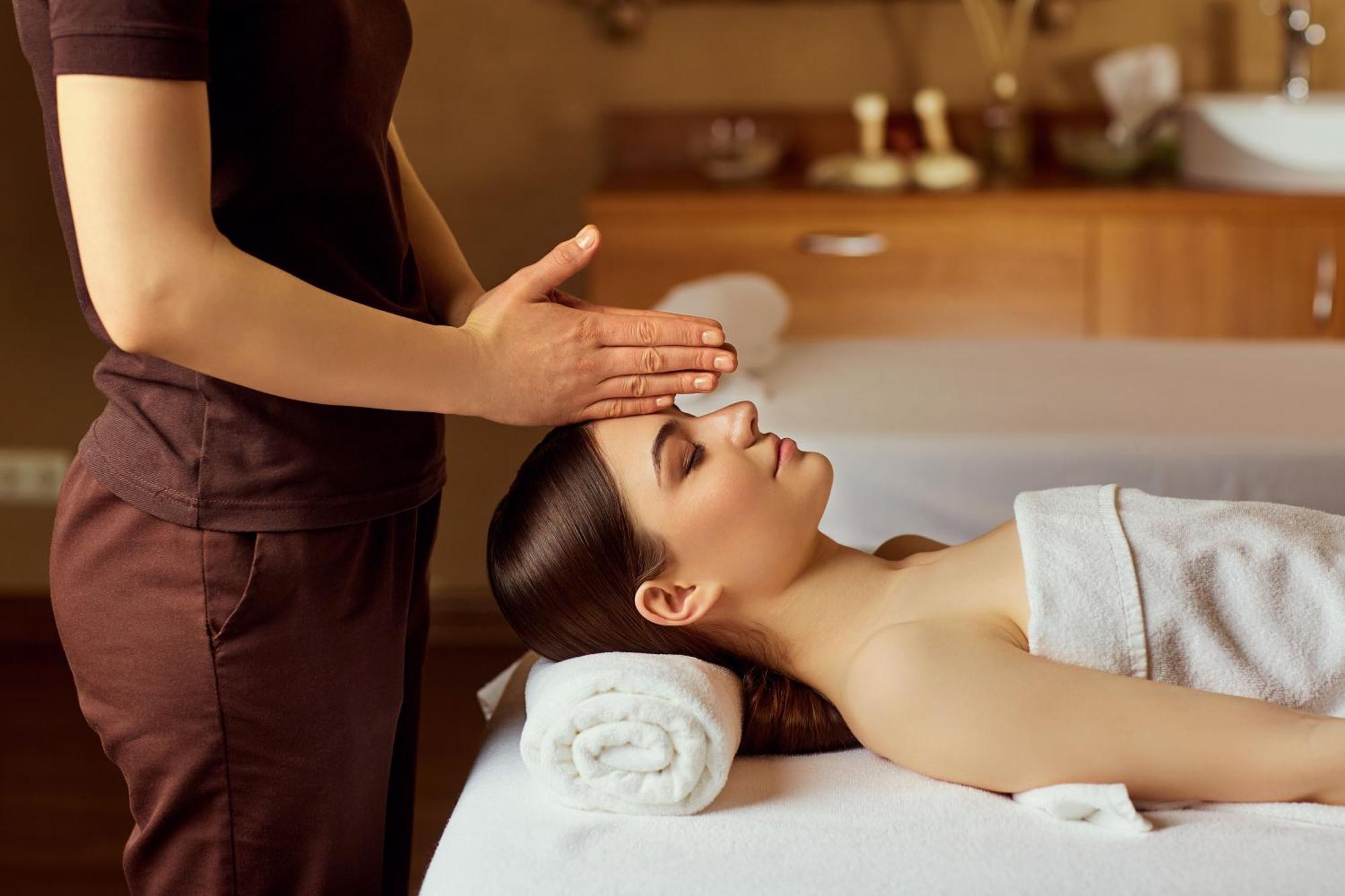 Spa & Wellness Hotel Silva Mariánské Lázně Екстериор снимка